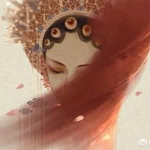 Meet your Posher, Jing